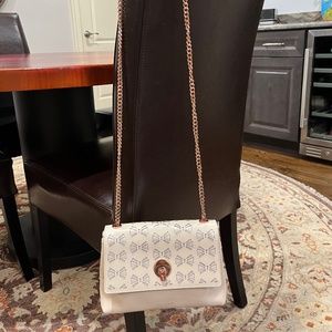 Ted  Baker Leather shoulder bag New w/o tags